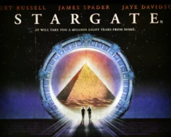 01-STARGATE-Cov