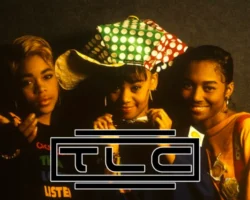 2bc04b4d-tlc-cover