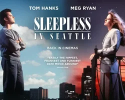 SleeplessinSeattle-wall