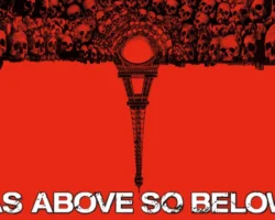 AsAboveSoBelow-Cover