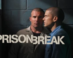 PrisonBreak-cover