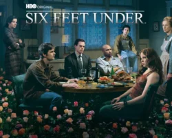 SixFeetUnder-Cover